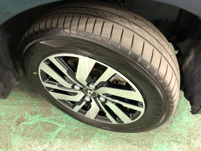 トールカスタムＧ　車検整備付／走行５４４９５キロ／ナビ／ドラレコ１年保証距離無制限　走行５４４９５キロ　ナビ　ドラレコ　バックカメラ　Ｃソナー　オートマチックハイビーム　オートライト　ＬＥＤヘッドランプ　アイドリングストップ　両側電動スライドドア（埼玉県）の中古車