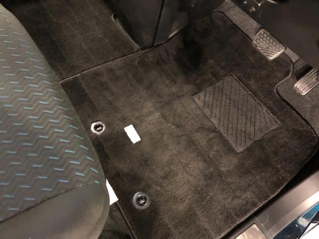 トールカスタムＧ　車検整備付／走行５４４９５キロ／ナビ／ドラレコ１年保証距離無制限　走行５４４９５キロ　ナビ　ドラレコ　バックカメラ　Ｃソナー　オートマチックハイビーム　オートライト　ＬＥＤヘッドランプ　アイドリングストップ　両側電動スライドドア（埼玉県）の中古車