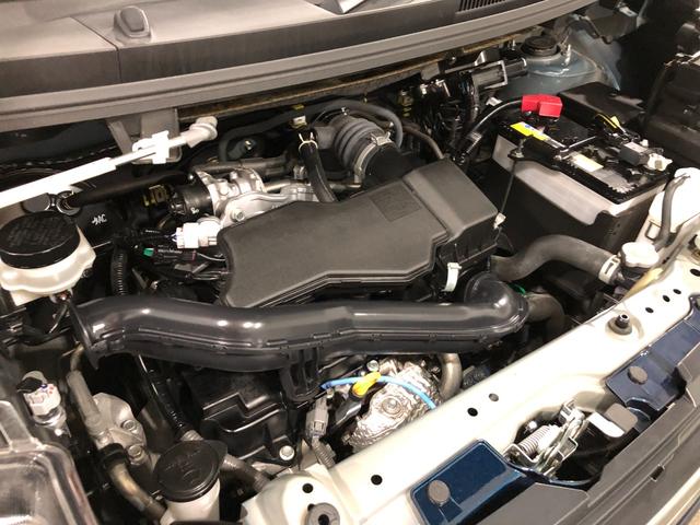 トールカスタムＧ　車検整備付／走行５４４９５キロ／ナビ／ドラレコ１年保証距離無制限　走行５４４９５キロ　ナビ　ドラレコ　バックカメラ　Ｃソナー　オートマチックハイビーム　オートライト　ＬＥＤヘッドランプ　アイドリングストップ　両側電動スライドドア（埼玉県）の中古車