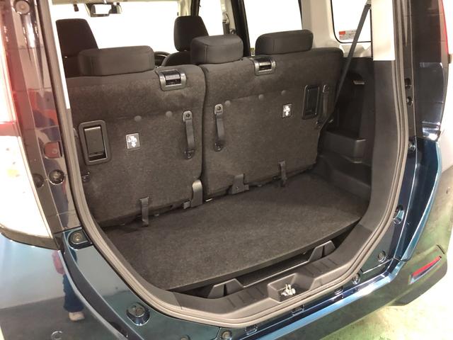 トールカスタムＧ　車検整備付／走行５４４９５キロ／ナビ／ドラレコ１年保証距離無制限　走行５４４９５キロ　ナビ　ドラレコ　バックカメラ　Ｃソナー　オートマチックハイビーム　オートライト　ＬＥＤヘッドランプ　アイドリングストップ　両側電動スライドドア（埼玉県）の中古車