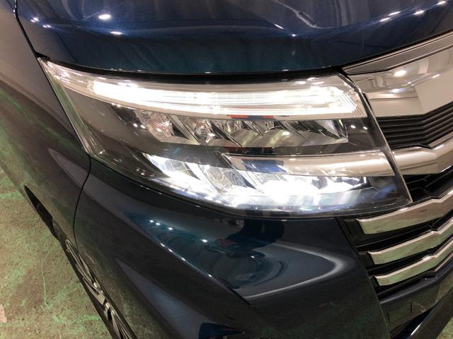 トールカスタムＧ　車検整備付／走行５４４９５キロ／ナビ／ドラレコ１年保証距離無制限　走行５４４９５キロ　ナビ　ドラレコ　バックカメラ　Ｃソナー　オートマチックハイビーム　オートライト　ＬＥＤヘッドランプ　アイドリングストップ　両側電動スライドドア（埼玉県）の中古車