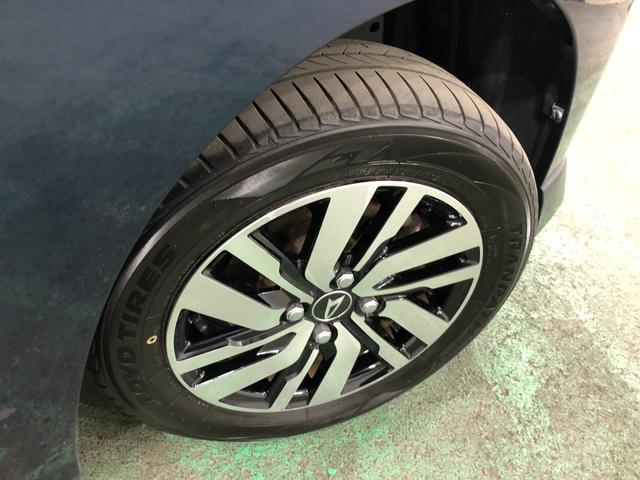 トールカスタムＧ　車検整備付／走行５４４９５キロ／ナビ／ドラレコ１年保証距離無制限　走行５４４９５キロ　ナビ　ドラレコ　バックカメラ　Ｃソナー　オートマチックハイビーム　オートライト　ＬＥＤヘッドランプ　アイドリングストップ　両側電動スライドドア（埼玉県）の中古車