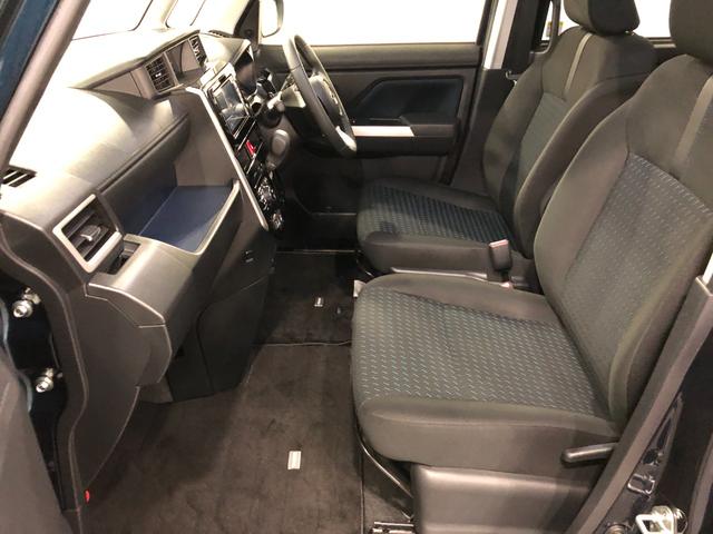 トールカスタムＧ　車検整備付／走行５４４９５キロ／ナビ／ドラレコ１年保証距離無制限　走行５４４９５キロ　ナビ　ドラレコ　バックカメラ　Ｃソナー　オートマチックハイビーム　オートライト　ＬＥＤヘッドランプ　アイドリングストップ　両側電動スライドドア（埼玉県）の中古車