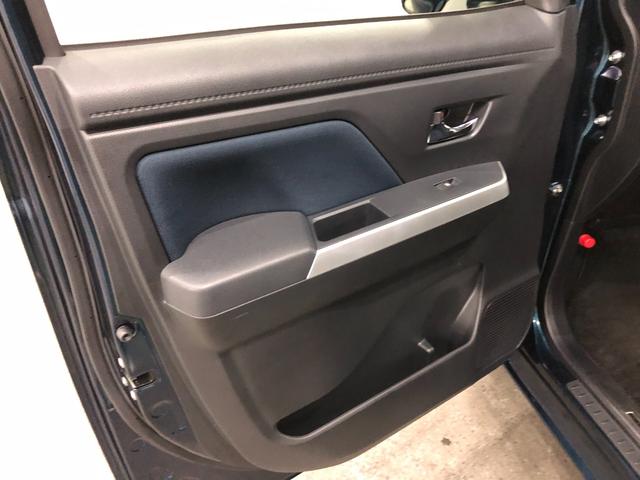 トールカスタムＧ　車検整備付／走行５４４９５キロ／ナビ／ドラレコ１年保証距離無制限　走行５４４９５キロ　ナビ　ドラレコ　バックカメラ　Ｃソナー　オートマチックハイビーム　オートライト　ＬＥＤヘッドランプ　アイドリングストップ　両側電動スライドドア（埼玉県）の中古車