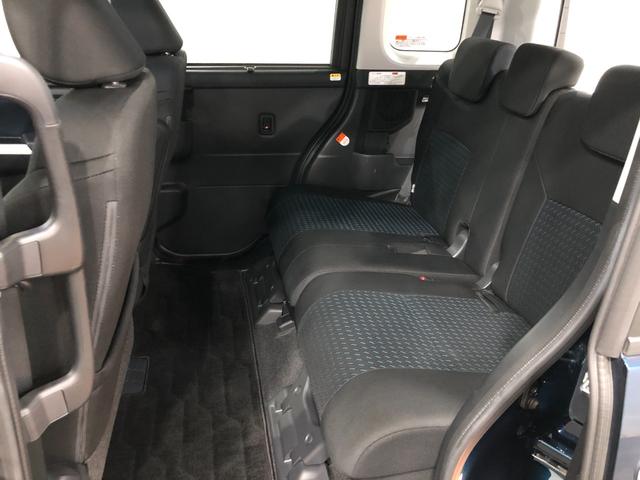 トールカスタムＧ　車検整備付／走行５４４９５キロ／ナビ／ドラレコ１年保証距離無制限　走行５４４９５キロ　ナビ　ドラレコ　バックカメラ　Ｃソナー　オートマチックハイビーム　オートライト　ＬＥＤヘッドランプ　アイドリングストップ　両側電動スライドドア（埼玉県）の中古車