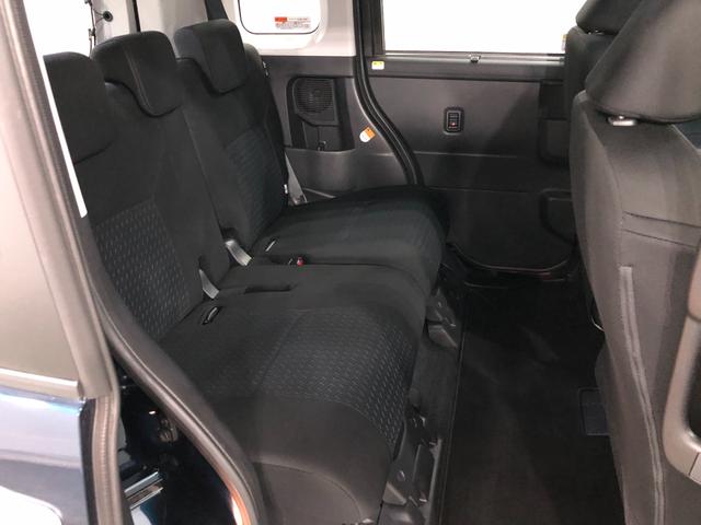 トールカスタムＧ　車検整備付／走行５４４９５キロ／ナビ／ドラレコ１年保証距離無制限　走行５４４９５キロ　ナビ　ドラレコ　バックカメラ　Ｃソナー　オートマチックハイビーム　オートライト　ＬＥＤヘッドランプ　アイドリングストップ　両側電動スライドドア（埼玉県）の中古車