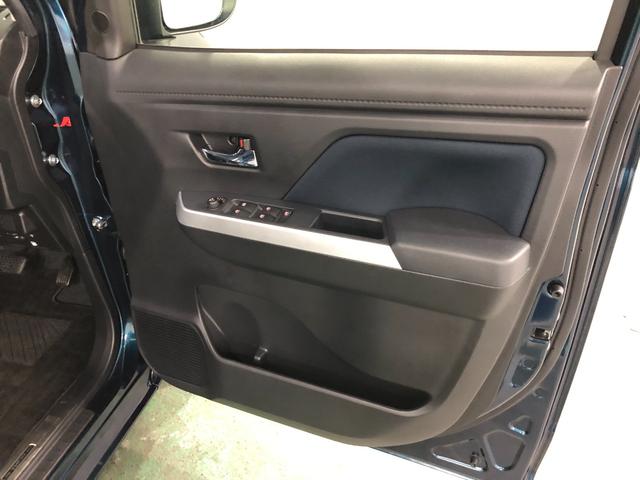 トールカスタムＧ　車検整備付／走行５４４９５キロ／ナビ／ドラレコ１年保証距離無制限　走行５４４９５キロ　ナビ　ドラレコ　バックカメラ　Ｃソナー　オートマチックハイビーム　オートライト　ＬＥＤヘッドランプ　アイドリングストップ　両側電動スライドドア（埼玉県）の中古車