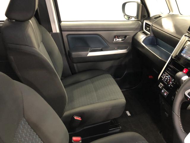 トールカスタムＧ　車検整備付／走行５４４９５キロ／ナビ／ドラレコ１年保証距離無制限　走行５４４９５キロ　ナビ　ドラレコ　バックカメラ　Ｃソナー　オートマチックハイビーム　オートライト　ＬＥＤヘッドランプ　アイドリングストップ　両側電動スライドドア（埼玉県）の中古車