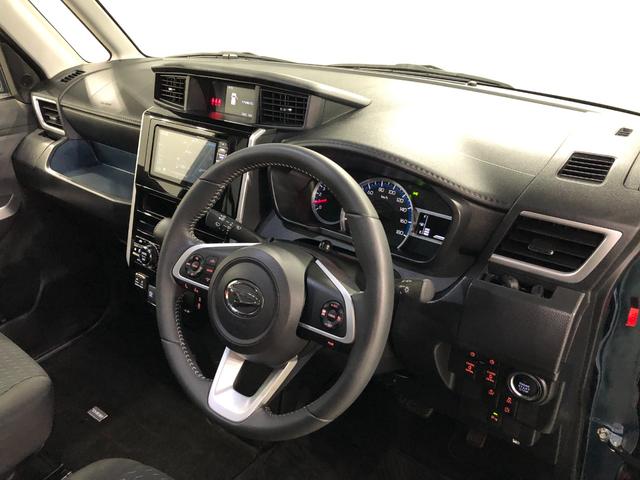トールカスタムＧ　車検整備付／走行５４４９５キロ／ナビ／ドラレコ１年保証距離無制限　走行５４４９５キロ　ナビ　ドラレコ　バックカメラ　Ｃソナー　オートマチックハイビーム　オートライト　ＬＥＤヘッドランプ　アイドリングストップ　両側電動スライドドア（埼玉県）の中古車