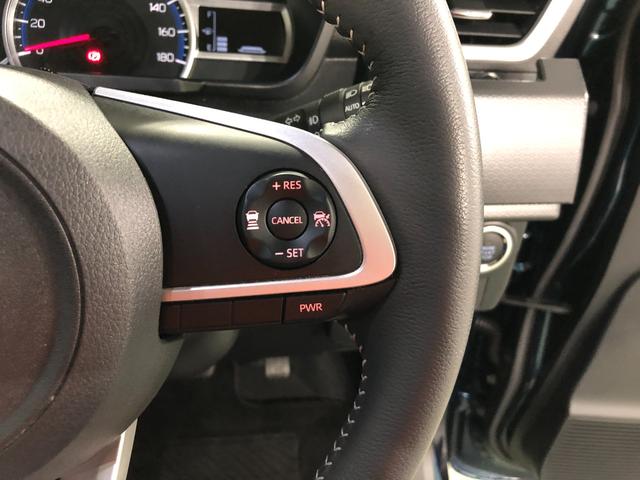 トールカスタムＧ　車検整備付／走行５４４９５キロ／ナビ／ドラレコ１年保証距離無制限　走行５４４９５キロ　ナビ　ドラレコ　バックカメラ　Ｃソナー　オートマチックハイビーム　オートライト　ＬＥＤヘッドランプ　アイドリングストップ　両側電動スライドドア（埼玉県）の中古車