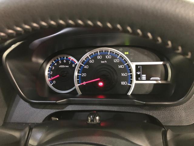 トールカスタムＧ　車検整備付／走行５４４９５キロ／ナビ／ドラレコ１年保証距離無制限　走行５４４９５キロ　ナビ　ドラレコ　バックカメラ　Ｃソナー　オートマチックハイビーム　オートライト　ＬＥＤヘッドランプ　アイドリングストップ　両側電動スライドドア（埼玉県）の中古車