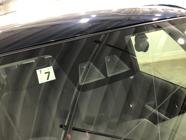 トールカスタムＧ　車検整備付／走行５４４９５キロ／ナビ／ドラレコ１年保証距離無制限　走行５４４９５キロ　ナビ　ドラレコ　バックカメラ　Ｃソナー　オートマチックハイビーム　オートライト　ＬＥＤヘッドランプ　アイドリングストップ　両側電動スライドドア（埼玉県）の中古車
