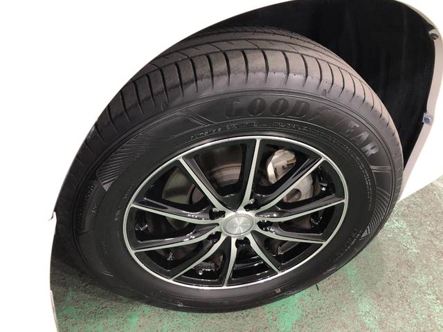 ヴェルファイアハイブリッドＺＲ　車検整備付／走行距離３６２９５キロ／ナビ／後席モニター車検整備付　フルセグナビ　バックカメラ　ドラレコ　後席モニター　純正マット　サイドエアバッグ　オートライト　ＨＩＤヘッドランプ　両側電動スライドドア　１年保証距離無制限　走行距離３６２９５キロ（東京都）の中古車