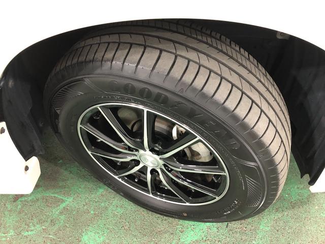 ヴェルファイアハイブリッドＺＲ　車検整備付／走行距離３６２９５キロ／ナビ／後席モニター車検整備付　フルセグナビ　バックカメラ　ドラレコ　後席モニター　純正マット　サイドエアバッグ　オートライト　ＨＩＤヘッドランプ　両側電動スライドドア　１年保証距離無制限　走行距離３６２９５キロ（東京都）の中古車