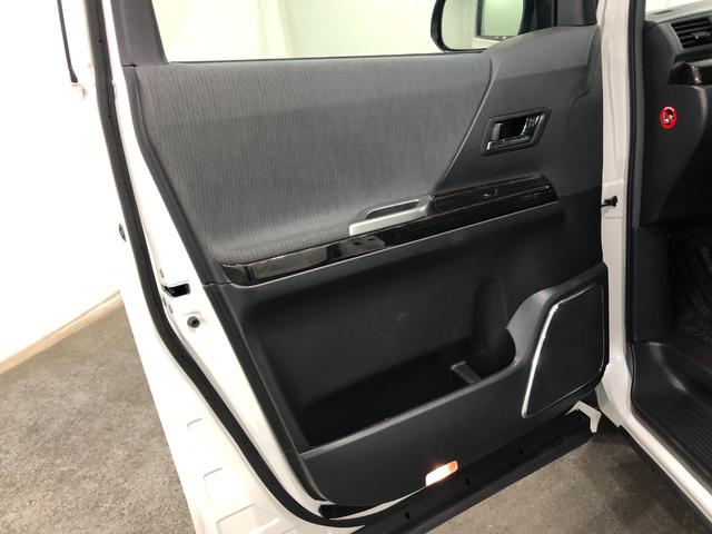 ヴェルファイアハイブリッドＺＲ　車検整備付／走行距離３６２９５キロ／ナビ／後席モニター車検整備付　フルセグナビ　バックカメラ　ドラレコ　後席モニター　純正マット　サイドエアバッグ　オートライト　ＨＩＤヘッドランプ　両側電動スライドドア　１年保証距離無制限　走行距離３６２９５キロ（東京都）の中古車