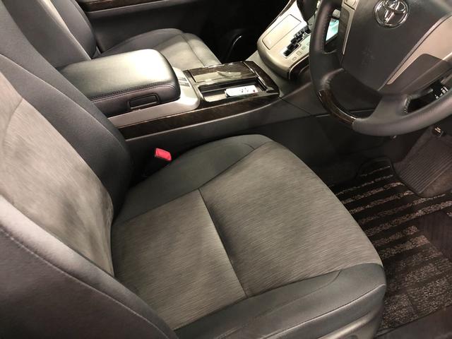 ヴェルファイアハイブリッドＺＲ　車検整備付／走行距離３６２９５キロ／ナビ／後席モニター車検整備付　フルセグナビ　バックカメラ　ドラレコ　後席モニター　純正マット　サイドエアバッグ　オートライト　ＨＩＤヘッドランプ　両側電動スライドドア　１年保証距離無制限　走行距離３６２９５キロ（東京都）の中古車