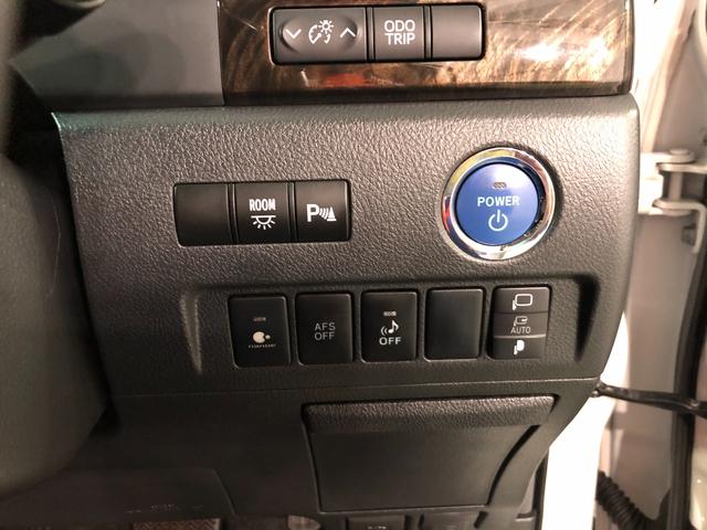 ヴェルファイアハイブリッドＺＲ　車検整備付／走行距離３６２９５キロ／ナビ／後席モニター車検整備付　フルセグナビ　バックカメラ　ドラレコ　後席モニター　純正マット　サイドエアバッグ　オートライト　ＨＩＤヘッドランプ　両側電動スライドドア　１年保証距離無制限　走行距離３６２９５キロ（東京都）の中古車