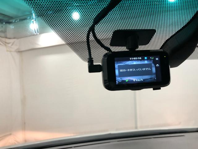 ヴェルファイアハイブリッドＺＲ　車検整備付／走行距離３６２９５キロ／ナビ／後席モニター車検整備付　フルセグナビ　バックカメラ　ドラレコ　後席モニター　純正マット　サイドエアバッグ　オートライト　ＨＩＤヘッドランプ　両側電動スライドドア　１年保証距離無制限　走行距離３６２９５キロ（東京都）の中古車