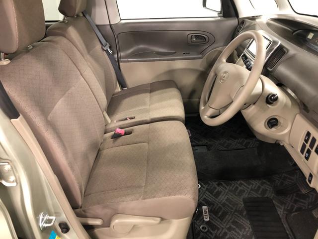タントＸリミテッド　走行３８９８４キロ／ナビ／バックカメラ１年保証距離無制限　走行３８９８４キロ　ベンチシート　片側電動スライドドア　ナビ　バックカメラ　助手席エアバック　純正マット　パワーウィンドウ　取扱説明書　メンテナンスノート（埼玉県）の中古車