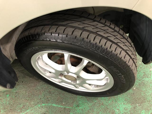 タントＸリミテッド　走行３８９８４キロ／ナビ／バックカメラ１年保証距離無制限　走行３８９８４キロ　ベンチシート　片側電動スライドドア　ナビ　バックカメラ　助手席エアバック　純正マット　パワーウィンドウ　取扱説明書　メンテナンスノート（埼玉県）の中古車