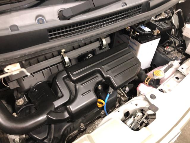 タントＸリミテッド　走行３８９８４キロ／ナビ／バックカメラ１年保証距離無制限　走行３８９８４キロ　ベンチシート　片側電動スライドドア　ナビ　バックカメラ　助手席エアバック　純正マット　パワーウィンドウ　取扱説明書　メンテナンスノート（埼玉県）の中古車