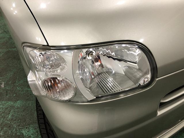 タントＸリミテッド　走行３８９８４キロ／ナビ／バックカメラ１年保証距離無制限　走行３８９８４キロ　ベンチシート　片側電動スライドドア　ナビ　バックカメラ　助手席エアバック　純正マット　パワーウィンドウ　取扱説明書　メンテナンスノート（埼玉県）の中古車