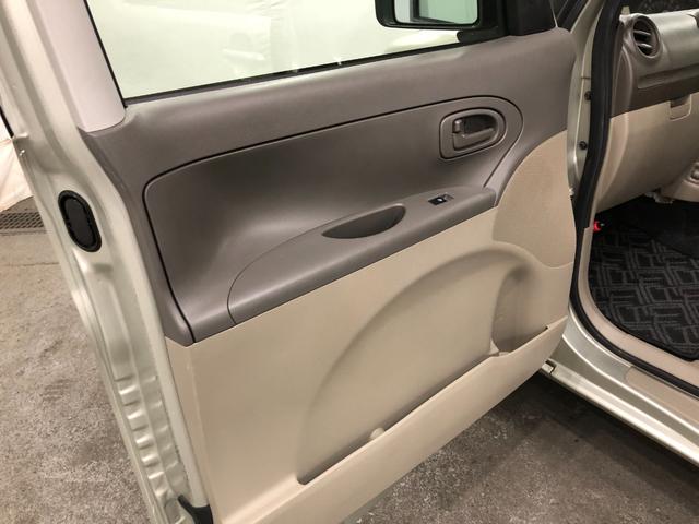 タントＸリミテッド　走行３８９８４キロ／ナビ／バックカメラ１年保証距離無制限　走行３８９８４キロ　ベンチシート　片側電動スライドドア　ナビ　バックカメラ　助手席エアバック　純正マット　パワーウィンドウ　取扱説明書　メンテナンスノート（埼玉県）の中古車