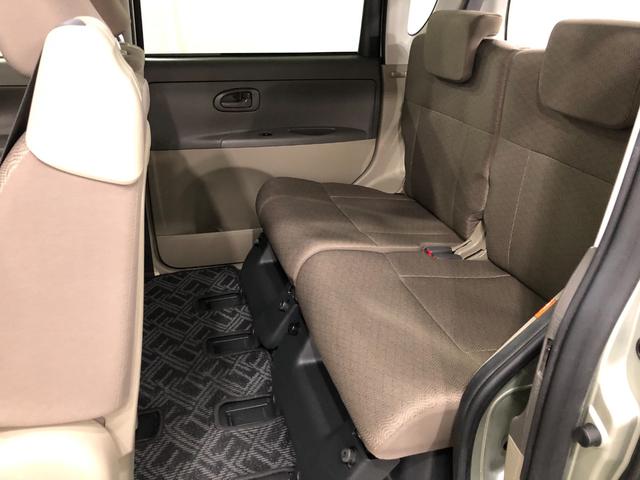 タントＸリミテッド　走行３８９８４キロ／ナビ／バックカメラ１年保証距離無制限　走行３８９８４キロ　ベンチシート　片側電動スライドドア　ナビ　バックカメラ　助手席エアバック　純正マット　パワーウィンドウ　取扱説明書　メンテナンスノート（埼玉県）の中古車