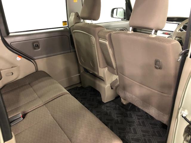 タントＸリミテッド　走行３８９８４キロ／ナビ／バックカメラ１年保証距離無制限　走行３８９８４キロ　ベンチシート　片側電動スライドドア　ナビ　バックカメラ　助手席エアバック　純正マット　パワーウィンドウ　取扱説明書　メンテナンスノート（埼玉県）の中古車
