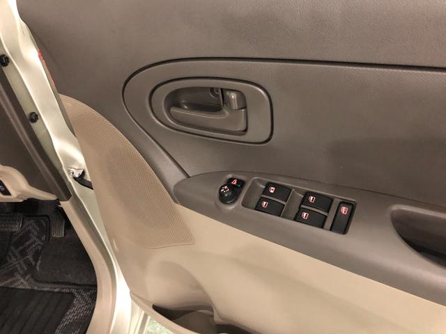 タントＸリミテッド　走行３８９８４キロ／ナビ／バックカメラ１年保証距離無制限　走行３８９８４キロ　ベンチシート　片側電動スライドドア　ナビ　バックカメラ　助手席エアバック　純正マット　パワーウィンドウ　取扱説明書　メンテナンスノート（埼玉県）の中古車