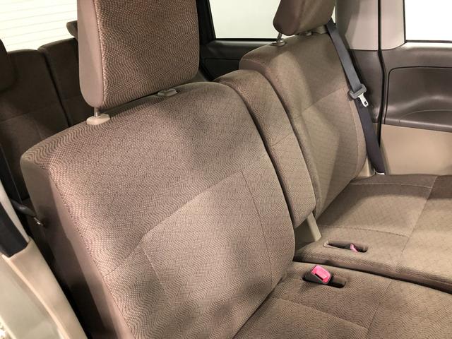 タントＸリミテッド　走行３８９８４キロ／ナビ／バックカメラ１年保証距離無制限　走行３８９８４キロ　ベンチシート　片側電動スライドドア　ナビ　バックカメラ　助手席エアバック　純正マット　パワーウィンドウ　取扱説明書　メンテナンスノート（埼玉県）の中古車