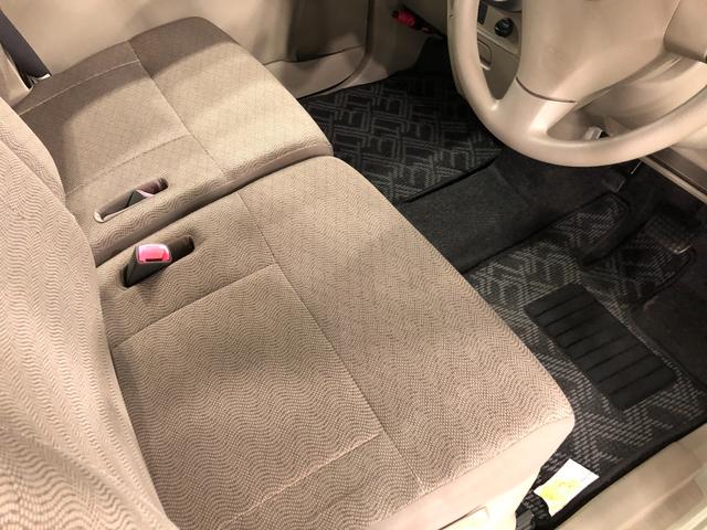タントＸリミテッド　走行３８９８４キロ／ナビ／バックカメラ１年保証距離無制限　走行３８９８４キロ　ベンチシート　片側電動スライドドア　ナビ　バックカメラ　助手席エアバック　純正マット　パワーウィンドウ　取扱説明書　メンテナンスノート（埼玉県）の中古車