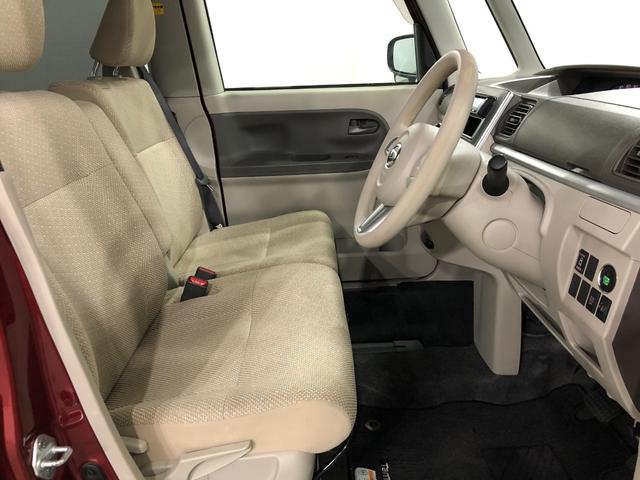 タントＸ　異臭／走行距離６６９６８キロ／ＣＤレシーバー／マット１年保証距離無制限　走行距離６６９６８キロ　ＣＤレシーバー　純正カーペットマット　助手席エアバッグ　オートライト　アイドリングストップ　片側電動スライドドア　プッシュボタンスタート　キーフリー（埼玉県）の中古車