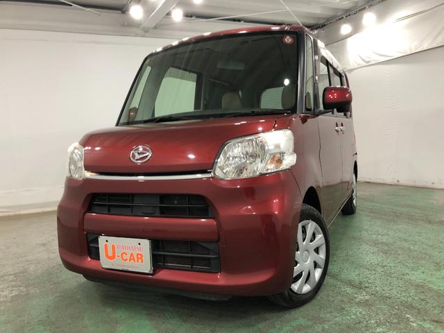 タントＸ　異臭／走行距離６６９６８キロ／ＣＤレシーバー／マット１年保証距離無制限　走行距離６６９６８キロ　ＣＤレシーバー　純正カーペットマット　助手席エアバッグ　オートライト　アイドリングストップ　片側電動スライドドア　プッシュボタンスタート　キーフリー（埼玉県）の中古車