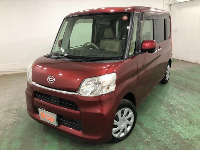 タントＸ　異臭／走行距離６６９６８キロ／ＣＤレシーバー／マット１年保証距離無制限　走行距離６６９６８キロ　ＣＤレシーバー　純正カーペットマット　助手席エアバッグ　オートライト　アイドリングストップ　片側電動スライドドア　プッシュボタンスタート　キーフリー（埼玉県）の中古車