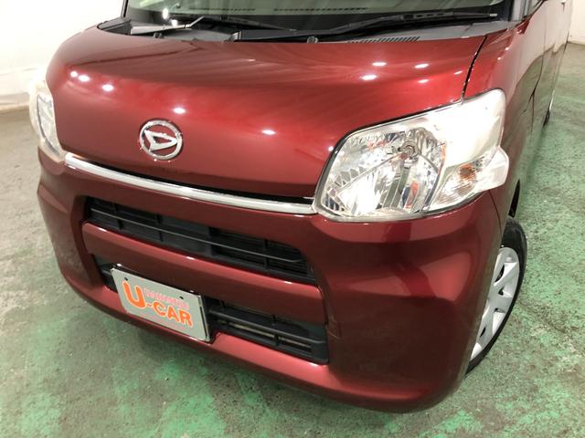 タントＸ　異臭／走行距離６６９６８キロ／ＣＤレシーバー／マット１年保証距離無制限　走行距離６６９６８キロ　ＣＤレシーバー　純正カーペットマット　助手席エアバッグ　オートライト　アイドリングストップ　片側電動スライドドア　プッシュボタンスタート　キーフリー（埼玉県）の中古車