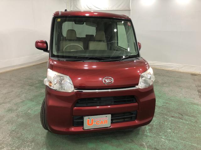 タントＸ　異臭／走行距離６６９６８キロ／ＣＤレシーバー／マット１年保証距離無制限　走行距離６６９６８キロ　ＣＤレシーバー　純正カーペットマット　助手席エアバッグ　オートライト　アイドリングストップ　片側電動スライドドア　プッシュボタンスタート　キーフリー（埼玉県）の中古車