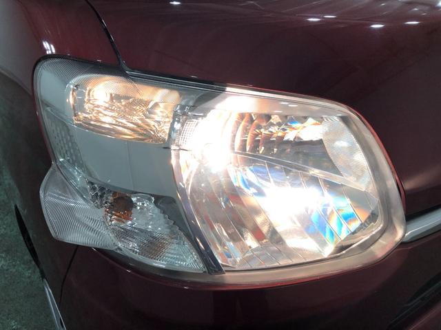 タントＸ　異臭／走行距離６６９６８キロ／ＣＤレシーバー／マット１年保証距離無制限　走行距離６６９６８キロ　ＣＤレシーバー　純正カーペットマット　助手席エアバッグ　オートライト　アイドリングストップ　片側電動スライドドア　プッシュボタンスタート　キーフリー（埼玉県）の中古車