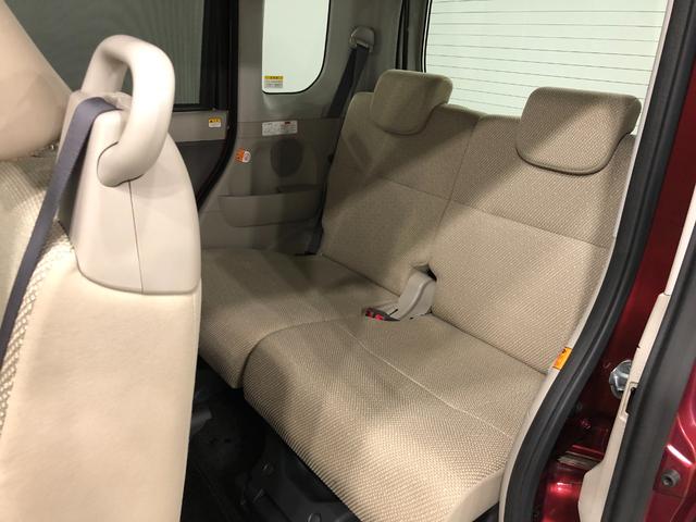 タントＸ　異臭／走行距離６６９６８キロ／ＣＤレシーバー／マット１年保証距離無制限　走行距離６６９６８キロ　ＣＤレシーバー　純正カーペットマット　助手席エアバッグ　オートライト　アイドリングストップ　片側電動スライドドア　プッシュボタンスタート　キーフリー（埼玉県）の中古車