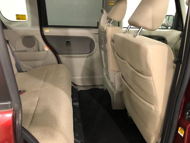 タントＸ　異臭／走行距離６６９６８キロ／ＣＤレシーバー／マット１年保証距離無制限　走行距離６６９６８キロ　ＣＤレシーバー　純正カーペットマット　助手席エアバッグ　オートライト　アイドリングストップ　片側電動スライドドア　プッシュボタンスタート　キーフリー（埼玉県）の中古車