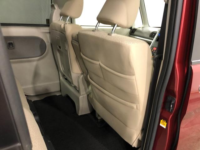 タントＸ　異臭／走行距離６６９６８キロ／ＣＤレシーバー／マット１年保証距離無制限　走行距離６６９６８キロ　ＣＤレシーバー　純正カーペットマット　助手席エアバッグ　オートライト　アイドリングストップ　片側電動スライドドア　プッシュボタンスタート　キーフリー（埼玉県）の中古車
