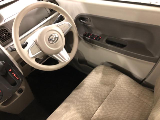 タントＸ　異臭／走行距離６６９６８キロ／ＣＤレシーバー／マット１年保証距離無制限　走行距離６６９６８キロ　ＣＤレシーバー　純正カーペットマット　助手席エアバッグ　オートライト　アイドリングストップ　片側電動スライドドア　プッシュボタンスタート　キーフリー（埼玉県）の中古車