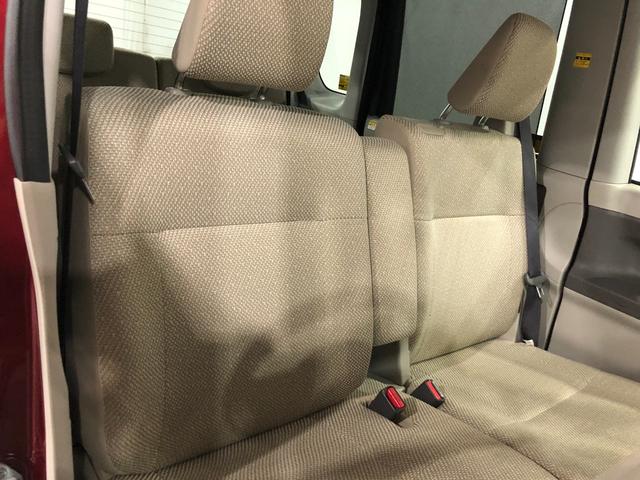 タントＸ　異臭／走行距離６６９６８キロ／ＣＤレシーバー／マット１年保証距離無制限　走行距離６６９６８キロ　ＣＤレシーバー　純正カーペットマット　助手席エアバッグ　オートライト　アイドリングストップ　片側電動スライドドア　プッシュボタンスタート　キーフリー（埼玉県）の中古車