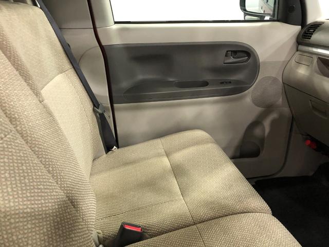 タントＸ　異臭／走行距離６６９６８キロ／ＣＤレシーバー／マット１年保証距離無制限　走行距離６６９６８キロ　ＣＤレシーバー　純正カーペットマット　助手席エアバッグ　オートライト　アイドリングストップ　片側電動スライドドア　プッシュボタンスタート　キーフリー（埼玉県）の中古車