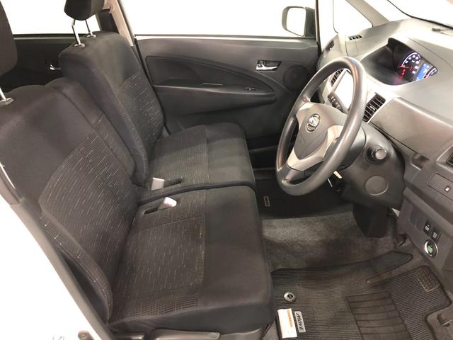 ムーヴカスタム　Ｘ　車検整備付／走行距離２６５２６キロ／ナビ１年保証距離無制限　走行距離２６５２６キロ　車検整備付　フルセグナビ　ブルートゥース　ＤＶＤ再生　純正カーペットマット　助手席エアバッグ　ＨＩＤヘッドランプ　アイドリングストップ　電動格納式ドアミラー（埼玉県）の中古車