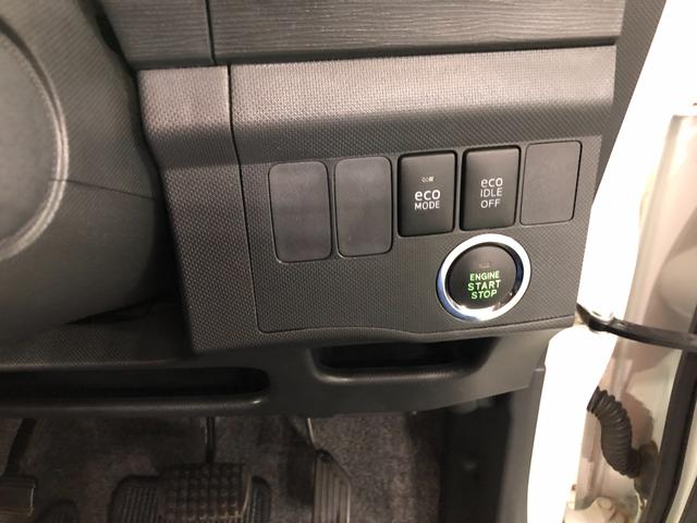 ムーヴカスタム　Ｘ　車検整備付／走行距離２６５２６キロ／ナビ１年保証距離無制限　走行距離２６５２６キロ　車検整備付　フルセグナビ　ブルートゥース　ＤＶＤ再生　純正カーペットマット　助手席エアバッグ　ＨＩＤヘッドランプ　アイドリングストップ　電動格納式ドアミラー（埼玉県）の中古車