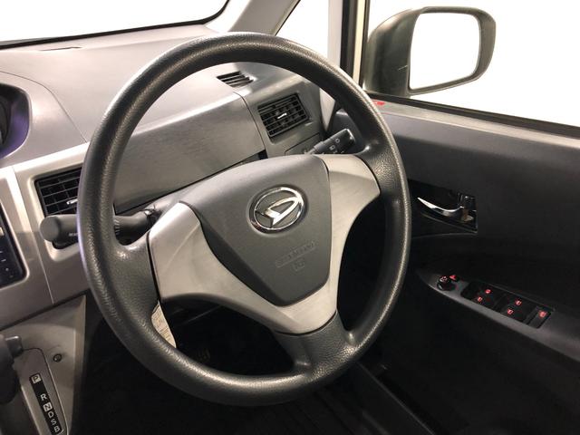ムーヴカスタム　Ｘ　車検整備付／走行距離２６５２６キロ／ナビ１年保証距離無制限　走行距離２６５２６キロ　車検整備付　フルセグナビ　ブルートゥース　ＤＶＤ再生　純正カーペットマット　助手席エアバッグ　ＨＩＤヘッドランプ　アイドリングストップ　電動格納式ドアミラー（埼玉県）の中古車
