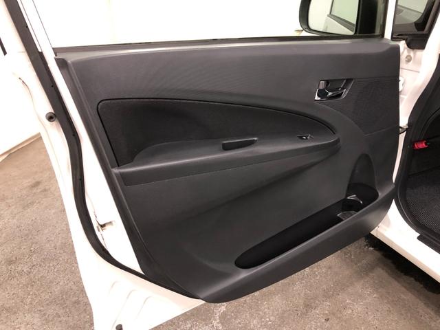 ムーヴカスタム　Ｘ　車検整備付／走行距離２６５２６キロ／ナビ１年保証距離無制限　走行距離２６５２６キロ　車検整備付　フルセグナビ　ブルートゥース　ＤＶＤ再生　純正カーペットマット　助手席エアバッグ　ＨＩＤヘッドランプ　アイドリングストップ　電動格納式ドアミラー（埼玉県）の中古車