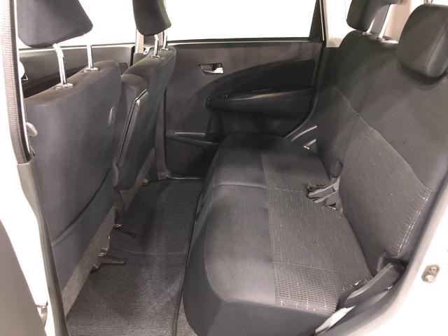 ムーヴカスタム　Ｘ　車検整備付／走行距離２６５２６キロ／ナビ１年保証距離無制限　走行距離２６５２６キロ　車検整備付　フルセグナビ　ブルートゥース　ＤＶＤ再生　純正カーペットマット　助手席エアバッグ　ＨＩＤヘッドランプ　アイドリングストップ　電動格納式ドアミラー（埼玉県）の中古車