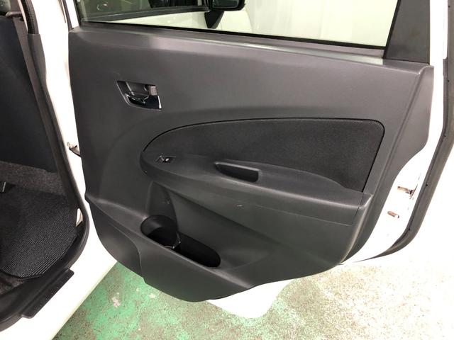 ムーヴカスタム　Ｘ　車検整備付／走行距離２６５２６キロ／ナビ１年保証距離無制限　走行距離２６５２６キロ　車検整備付　フルセグナビ　ブルートゥース　ＤＶＤ再生　純正カーペットマット　助手席エアバッグ　ＨＩＤヘッドランプ　アイドリングストップ　電動格納式ドアミラー（埼玉県）の中古車